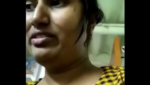 Telugu woman, sensual porn videos with attractive whores