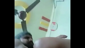 Telugu sexy videos hd oli