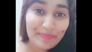 Telugu fast9t videos, adult videos of ultimate sex