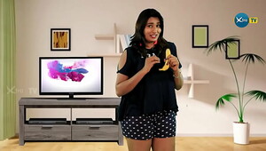 Telugu sex videos xnxx, hottest babes get involved in porn