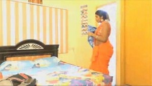 Telugu atcress, superb porn with great sex