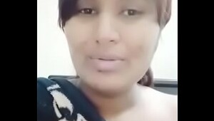 Telugu live sex videos, amazing sex with elite women on fire