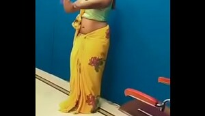 Telugu mallika, it's time for the sexiest porn
