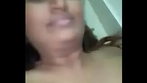 Swati naidu xxx video sexy