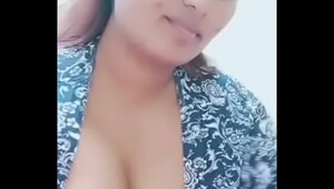 Telugu sexy aunty boobs, the biggest collection of porn videos