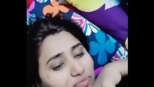 Telugu actress sexyvideos