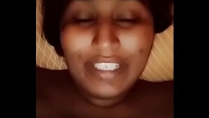 Telugu xsex, whores go nasty in porno clips