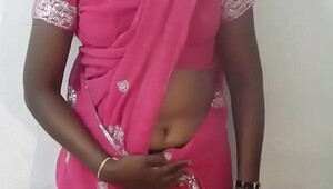 Indian dick flashing house maide