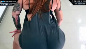 Iggy twerk, the finest pornstars are fucked hard