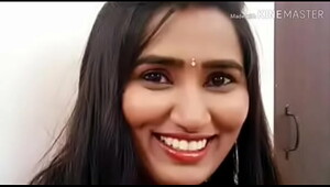 Telugu tv actress sex video