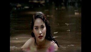 Thai joy, watch cheeky movie scenes with horny ladies