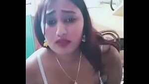 Wwwcom sex videos in heroines telugu