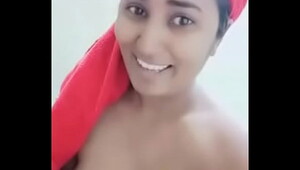 Rambha telugu actr7, wow she enjoys getting that cock