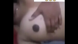 Telugu mother sex videos, come on over and fuck me good and hard