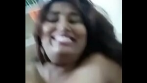 Telugu park sex videos, a variety of porn vids featuring attractive girls