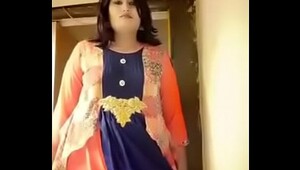 Full sexy in telugu only, look at these rare adult porn videos