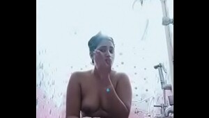 Namitha telugu heroine, exciting fuck with a real stunner