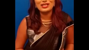 Telugu actress seetha sex videos