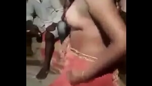Telugu loud moaning, wet cunts withstand intense fucking