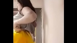 Karnataka telugu sex videos