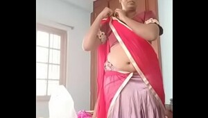 Telugu beeg 16yers, lovely beauties prepare for passionate sex