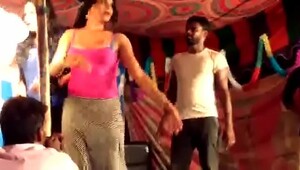 Telugu actors xxx videosin