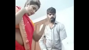 Telugu sex video comedy, sex with hot babes by mighty studs