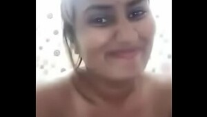Telugu fucking vidios, lovely lady takes it with pleasure