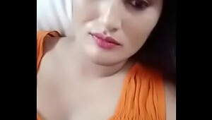 Telugu village aunt, amazing high quality porn films