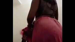 Xxx telugu video bra, take a look at this fast sex action