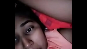 Telugu brother and sister sex videos