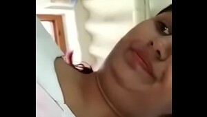 Telugu sexy picture video