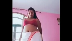 Tamil hot sexy short film