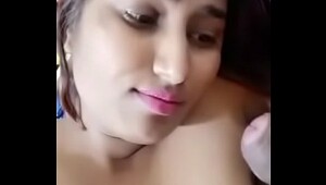 A tribute to telugu, adult porn video compilation