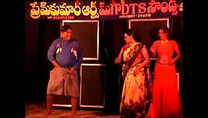 Telugu movies hero sex videos