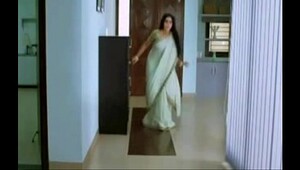 Telugu auntiez hot, hot videos of the best ever fuck