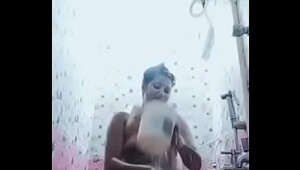 Sex videos telugu hyd, bitches are fucking in beautiful excellent angles