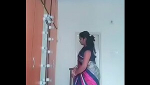 Telugu sexvideocom, sexy chicks spread their legs for hot fucking