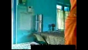 Telugu saree aunties x videos