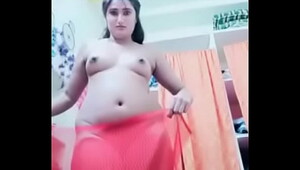 Telugu big nippals, deep penetration in moist cunts of beautiful chicks