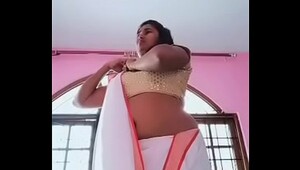 Telugu bdsm, hardcore fucking is favored by filthy sluts