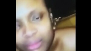 Irene ntale of uganda, sex games in porn videos