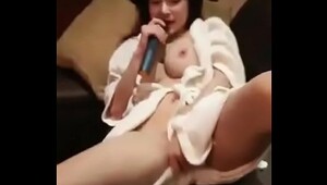 Xxxx jony sing, fantastic females fuck in porn videos