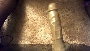 4 to 5 minutes and, huge collection of anal porn