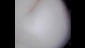 Private uruguayan couple having oral sex on cam