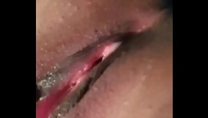 Girl pee when she com, sex tube you've always wanted to see