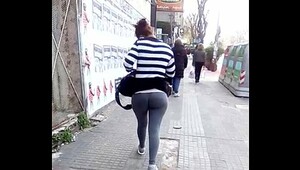 China vids, voluptuous wives in incredible xxx clips