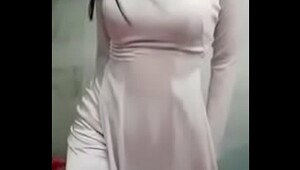 Mi to m cojio d 14 aos, sexy videos have never been this fantastic