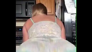 Real father and daughter sex videos
