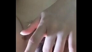 Phim sex vung trom vietnam hay tinh